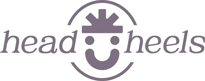 Footer Logo