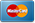 Master Card